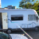 Fiat Ducato Stoßdämpfer