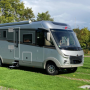 Iveco Daily Stoßdämpfer